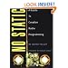No Static: A Guide to Creative Radio Programming (Book)
