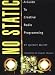 No Static: A Guide to Creative Radio Programming (Book)
