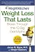 Weight Watchers Weight Loss That Lasts: Break Through the 10 Big Diet Myths