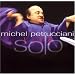 Solo Live