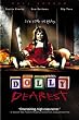 Dolly Dearest