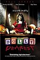 Dolly Dearest