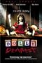 Dolly Dearest