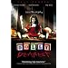 Dolly Dearest [Import]