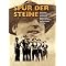 Die 25 gro�en deutschen Filmklassiker
