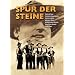 Gro�e Regisseure - 60er