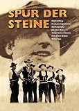Spur der Steine - Manfred Krug