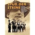 Spur der Steine