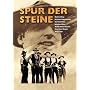 Spur der Steine