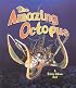 The Amazing Octopus (The Living Ocean)