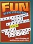Fun with Scripture: Lectionary Word Searches and Bible Crossword Puzzles