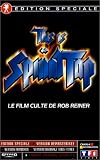 This Is Spinal Tap - VOST