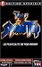 This Is Spinal Tap - VOST This Is Spinal Tap - VOST