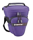 Tamrac 515 Compact Zoom Pack 51T36UT684L. SL160 Tamrac 515 Compact Zoom Pack