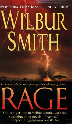 Smith