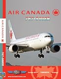 Air Canada Boeing 767-300ER