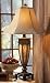 Northern Pine Table Lamp