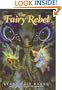 The Fairy Rebel