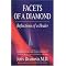 Favorite Books for Expanding Consciousness