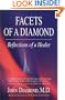 Facets of a Diamond: Reflections of a Healer