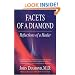 Facets of a Diamond: Reflections of a Healer