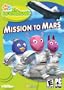 Backyardigan's: Mission to Mars