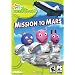 Backyardigan's: Mission to Mars