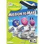 Backyardigan's: Mission to Mars