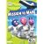 Backyardigan's: Mission to Mars