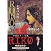 RIKO�\���_(���B�[�i�X)�̉i�� (�p�앶��)