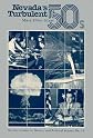 Nevada's Turbulent Fifties