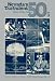Nevada'S Turbulent 50'S: Decade Of Political And Economic Change (Nevada Studies in History and Pol Sci) Nevada'S Turbulent 50'S: Decade Of Political And Economic Change (Nevada Studies in History and Pol Sci)