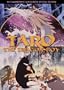 Taro the Dragon Boy
