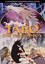 Watch Taro the Dragon Boy Online.
