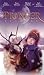 Search : Prancer Returns