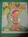 Jack and the Beanstalk at Amazon Books: 51T377f8YcL._SL75_