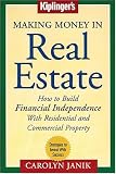 Making Money in Real Estate