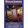 Waylon Jennings: America [1986] (REGION 1) (NTSC)