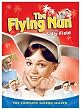 The Flying Nun - The Complete Second Season