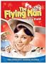 The Flying Nun - The Complete Second Season