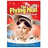 Flying Nun: Complete Second Season [DVD] [Region 1] [US Import] [NTSC]