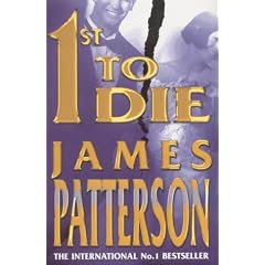 1st to Die