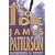 1st to Die