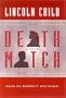 Death Match