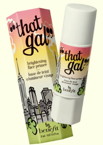 Benefit \"That Gal\" Face Primer 11mL Preisvergleich