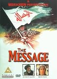 Buy : Message [DVD]