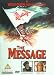 The Message [2 DVDs] [UK Import]