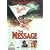 The Message [DVD] [1975]
