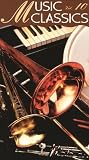 Music Classics - Vol. 10 [VHS]