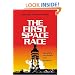 The First Space Race: Launching the World's First Satellites (Centennial of Flight Series)